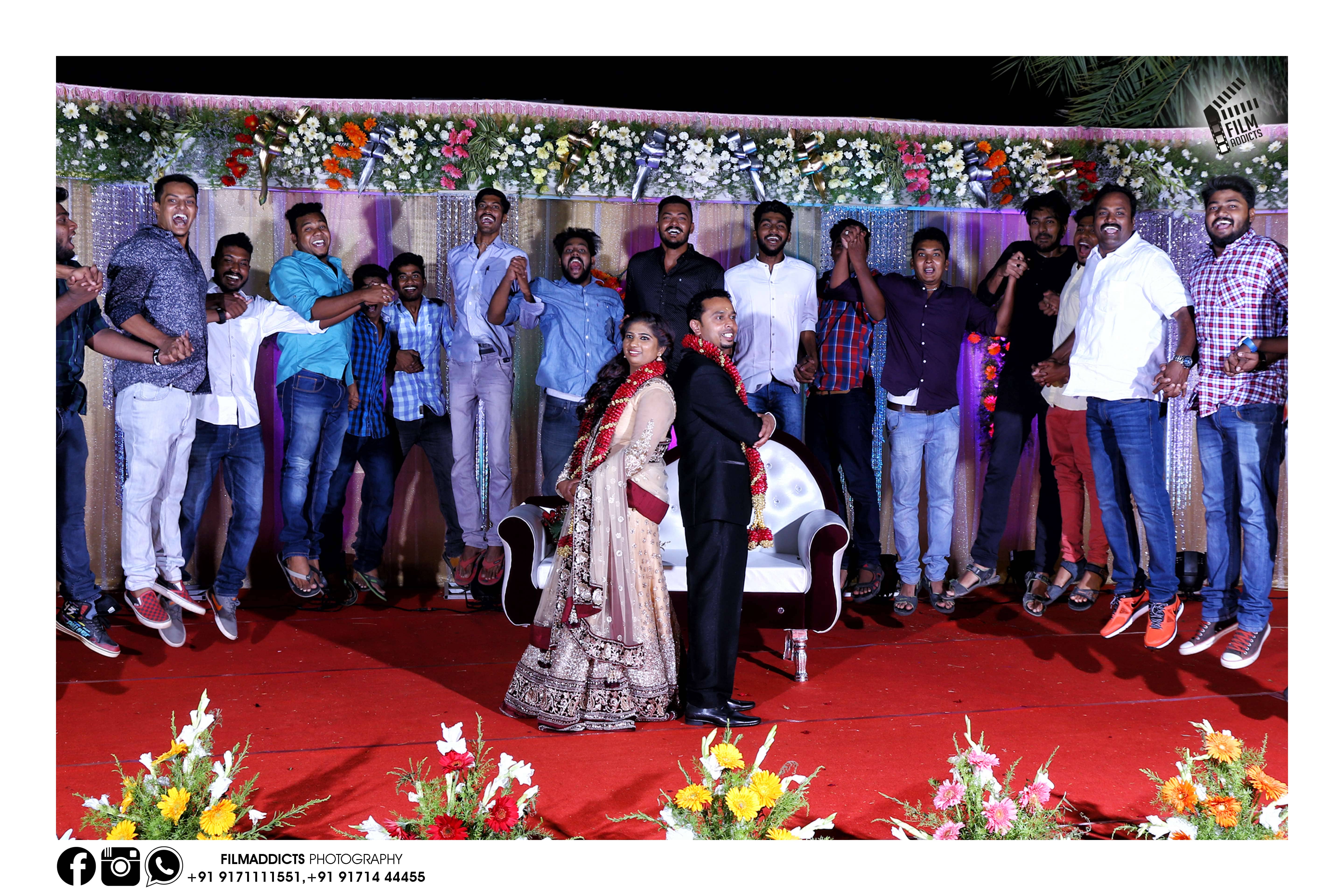 Best Christian photographers in Tirunelveli,Best Christian photography in Tirunelveli,Best candid photographers in Tirunelveli,Best candid photography in Tirunelveli,Best marriage photographers in Tirunelveli,Best marriage photography in Tirunelveli,Best photographers in Tirunelveli,Best photography in Tirunelveli,Best Christian candid photography in Tirunelveli,Best Christian candid photographers in Tirunelveli,Best Christian video in Tirunelveli,Best Christian videographers in Tirunelveli,Best Christian videography in Tirunelveli,Best candid videographers in Tirunelveli,Best candid videography in Tirunelveli,Best marriage videographers in Tirunelveli,Best marriage videography in Tirunelveli,Best videographers in Tirunelveli,Best videography in Tirunelveli,Best Christian candid videography in Tirunelveli,Best Christian candid videographers in Tirunelveli,Best helicam operators in Tirunelveli,Best drone operators in Tirunelveli,Best Christian studio in Tirunelveli,Best Christian photographers in Tirunelveli,Best Christian photography in Tirunelveli,No.1 Christian photographers in Tirunelveli,No.1 Christian photography in Tirunelveli,Tirunelveli Christian photographers,Tirunelveli Christian photography,Tirunelveli Christian videos,Best candid videos in Tirunelveli,Best candid photos in Tirunelveli,Best helicam operators photography in Tirunelveli,Best helicam operator photographers in Tirunelveli,Best Christian videography in Tirunelveli,Best Christian photography in Tirunelveli,Best Christian photography in Tirunelveli,Best Christian photographers in Tirunelveli,Best drone operators photographers in Tirunelveli,Best Christian candid videography in Tirunelveli,tamilnadu Christian photography, tamilnadu.